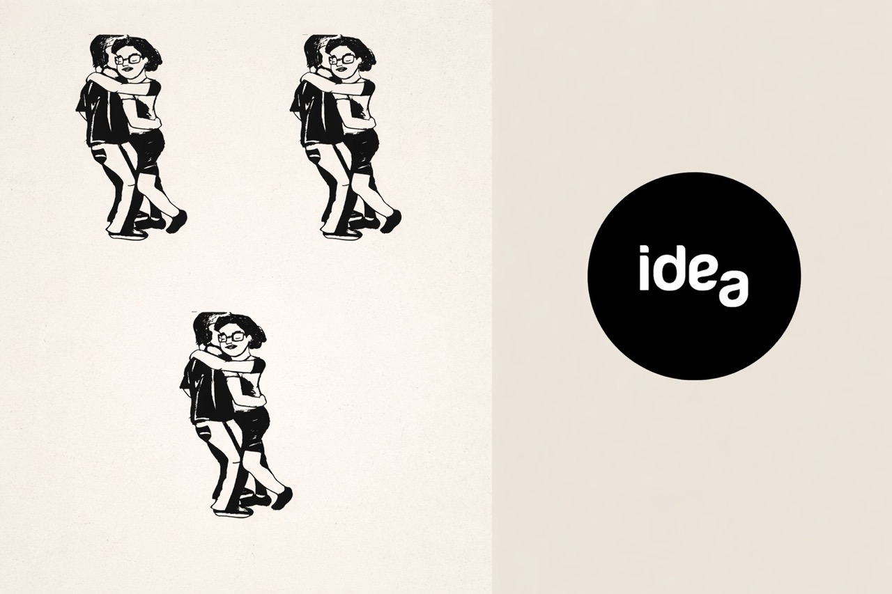 Ritmos que Conectam: Workshop de Dança de Salão