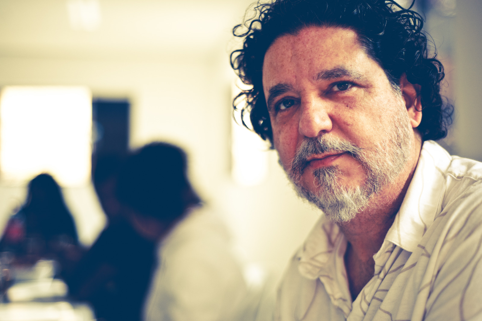 As literaturas africanas: Angola e Moçambique (2 encontros)