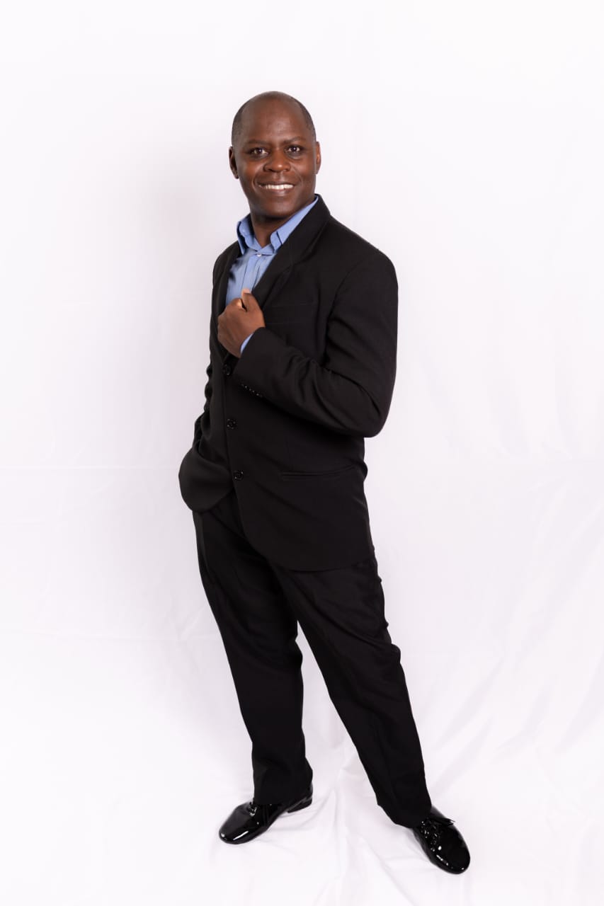 João Carlos Fernandes